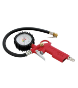 Intertool PT-0504